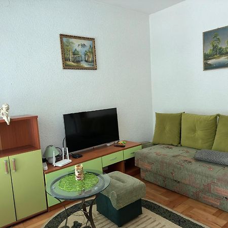 Apartman Radicevic Врнячка-Баня Экстерьер фото