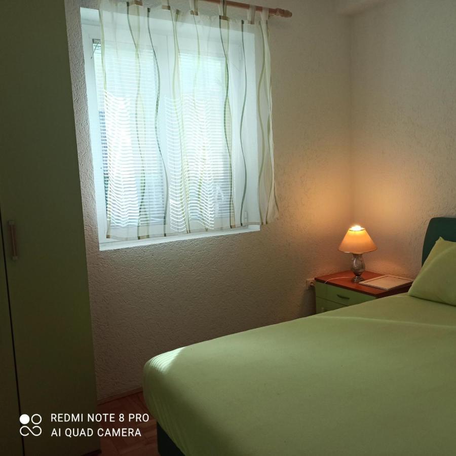Apartman Radicevic Врнячка-Баня Экстерьер фото