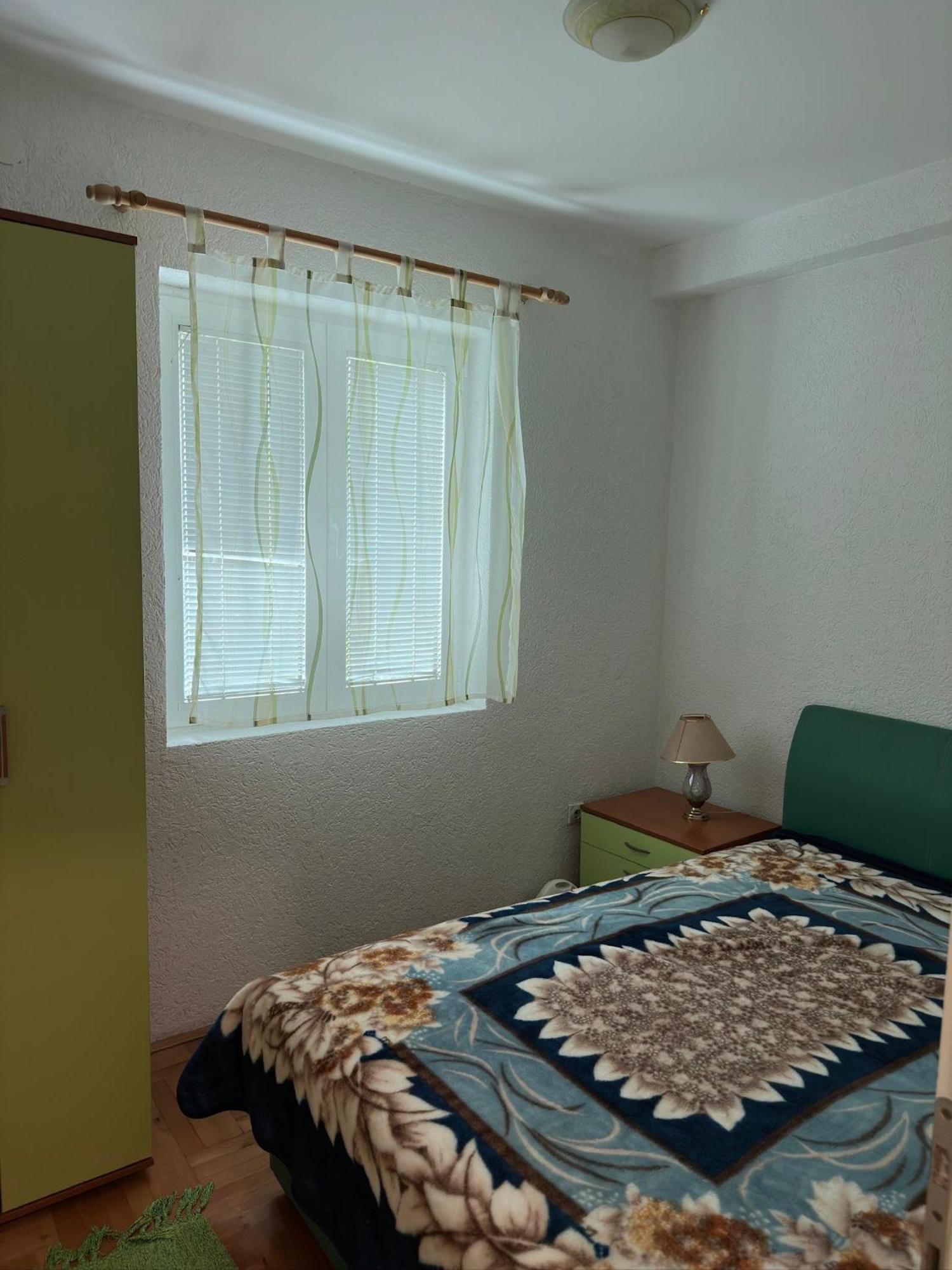 Apartman Radicevic Врнячка-Баня Экстерьер фото